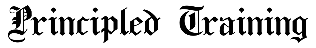 Pt logo